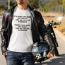 Keep My Guns Men's T-Shirt