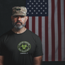 Toxic Masculinity Men's T-Shirt
