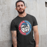 Liar & Thief Men's T-Shirt