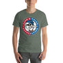 Liar & Thief Men's T-Shirt