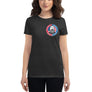 ACE Patriotic American Hillbilly® Women's T-shirt