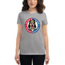 Kamala Liar & Thief Women's T-Shirt