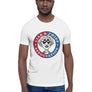 Warren Men's T-Shirt - T-Shirt - - Liar & Thief Association