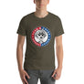 Warren Men's T-Shirt