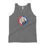 Sleepy Joe Women's Tank Top