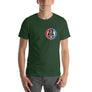 Kamala Liar & Thief Men's T-Shirt