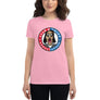 Kamala Liar & Thief Women's T-Shirt