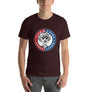 Warren Men's T-Shirt