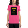 Two Genders Women's T-Shirt