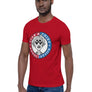 Warren Men's T-Shirt - T-Shirt - - Liar & Thief Association