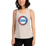 BSN Tank Top