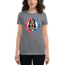 Kamala Liar & Thief Women's T-Shirt
