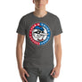 Liar & Thief Men's T-Shirt
