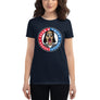 Kamala Liar & Thief Women's T-Shirt