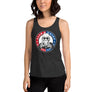 Creepy Joe Tank Top