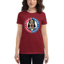 Kamala Liar & Thief Women's T-Shirt