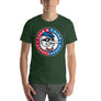 Liar & Thief Men's T-Shirt
