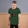 Ace Hold the Line Men's T-Shirt