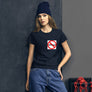 U.S. Not Sharia Law Women's T-Shirt