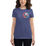 ACE Patriotic American Hillbilly® Women's T-shirt
