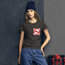 U.S. Not Sharia Law Women's T-Shirt