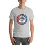 Warren Men's T-Shirt