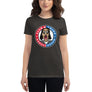 Kamala Liar & Thief Women's T-Shirt