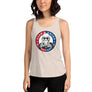 Creepy Joe Tank Top