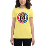 Kamala Liar & Thief Women's T-Shirt