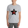 ACE Hold The Line Short-Sleeve Unisex T-Shirt