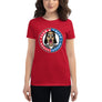 Kamala Liar & Thief Women's T-Shirt