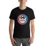 Democratic Socialism Men's T-Shirt