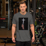 One Nation Under God Men's T-Shirt
