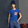 U.S. Not Sharia Law Women's T-Shirt