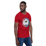Schumer Men's T-Shirt - T-Shirt - - Liar & Thief Association