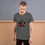 Ace Hold the Line Men's T-Shirt