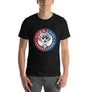 Warren Men's T-Shirt