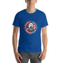 ACE Patriotic American Hillbilly® Men's T-Shirt