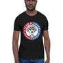 Warren Men's T-Shirt - T-Shirt - - Liar & Thief Association