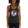 Ilhan Omar Tank Top