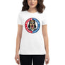 Kamala Liar & Thief Women's T-Shirt