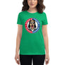 Kamala Liar & Thief Women's T-Shirt