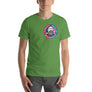 ACE Patriotic American Hillbilly® T-Shirt