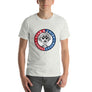 Warren Men's T-Shirt