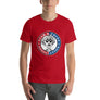 Warren Men's T-Shirt
