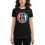 Kamala Liar & Thief Women's T-Shirt