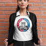 Creepy Joe Women's T-Shirt