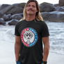 Warren Men's T-Shirt - T-Shirt - - Liar & Thief Association