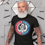 Pelosi Men's T-Shirt - T-Shirt - - Liar & Thief Association