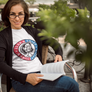 Pelosi Women's T-Shirt - - - Liar & Thief Association